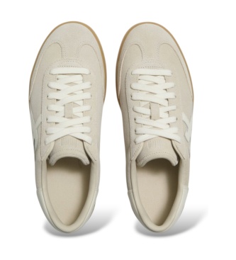 Fitflop Dash superge, barva topo