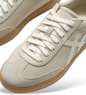 Fitflop Dash superge, barva topo