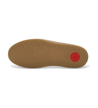 Fitflop Dash superge, barva topo