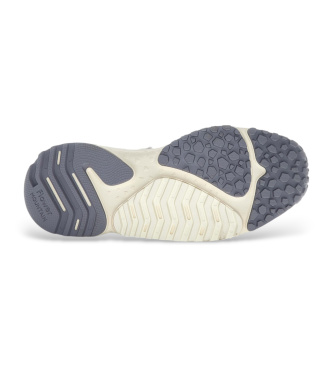 Flower Mountain Zapatillas Yamabushi multicolor