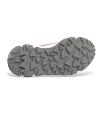 Flower Mountain Trainers Yamano 3 multicolour