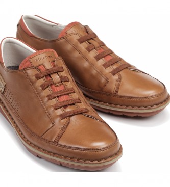 chaussures fluchos