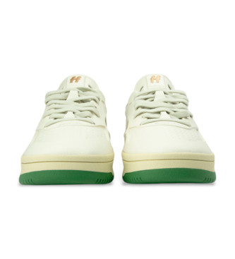 Foamers Sapatos Foam01 branco