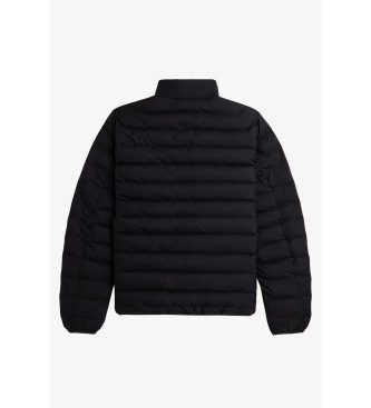 Fred Perry Veste isole noire