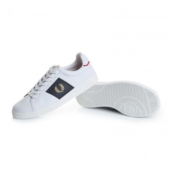 adidas schoenen perry sport