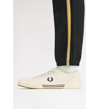 Fred Perry Zapatillas B708 beige