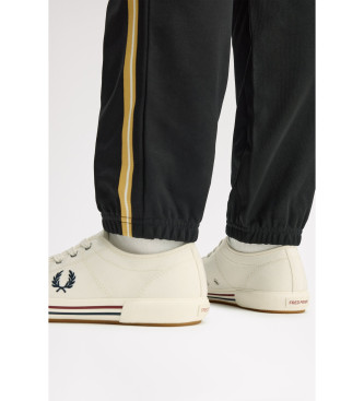 Fred Perry Zapatillas B708 beige
