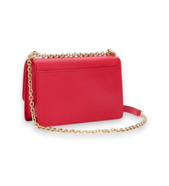 Furla Schoudertas 1927 Mini rood