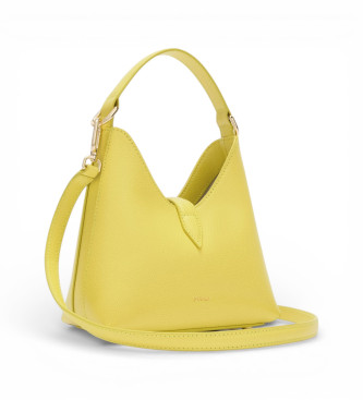 Furla Iride Mini bag yellow