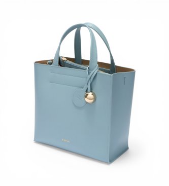 Furla DIV-FURLA DELA UPP DET