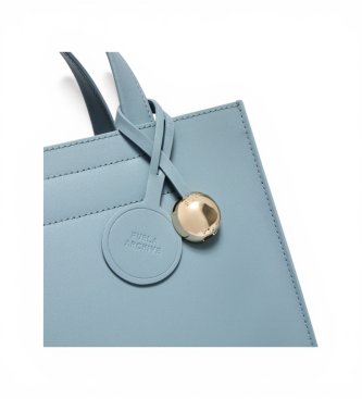 Furla DIV-FURLA DELA UPP DET