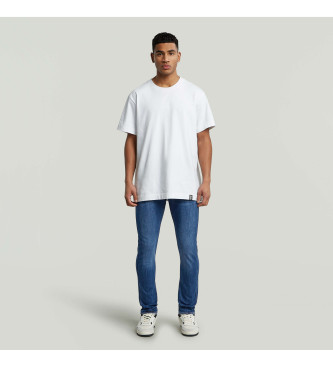 G-Star Jeans 3301 Slim Z bl