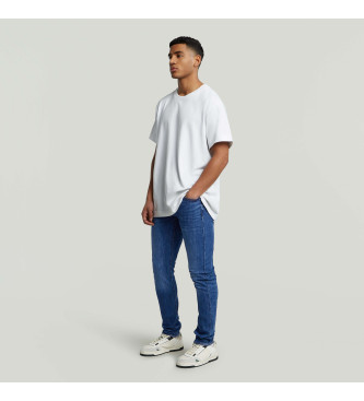 G-Star Jeans 3301 Slim Z bl
