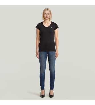 G-Star Jeans 3301 Skinny bl