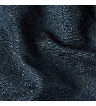 G-Star Jeans 3301 Slim blue