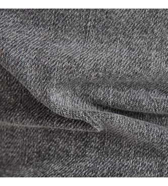 G-Star Pantaloncini 3301 Slim grigio