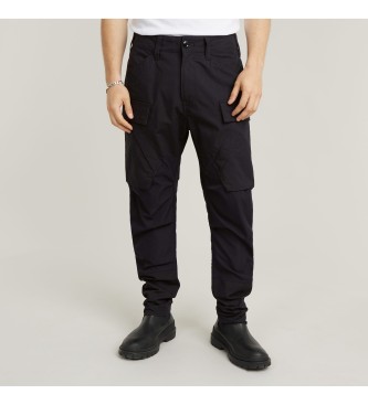 G-Star 3D Regular Tapered Cargo 3.0 Regular Trousers