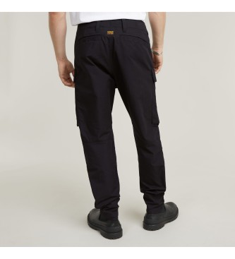 G-Star Pantaln 3D Regular Tapered Cargo 3.0