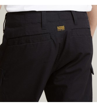 G-Star Pantaloni 3D Regular Tapered Cargo 3.0