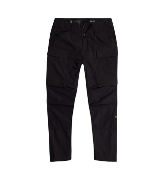 G-Star 3D Regular Tapered Cargo 3.0 Regular Trousers