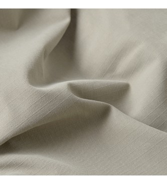 G-Star 3D Regular Tapered Cargo 3.0 Byxor  beige