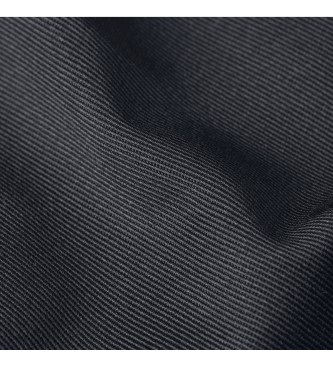 G-Star Blazer 4 bolsos cinzento