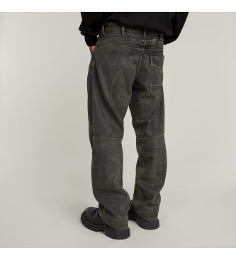 G-Star Jeans 5620 3D Los Zwart