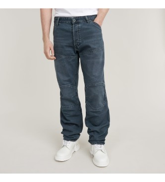 G-Star Jeans 5620 3D Regular bl