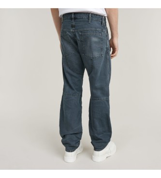 G-Star Jeans 5620 3D Regular bl