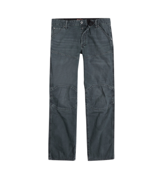 G-Star Jeans 5620 3D Regular blu