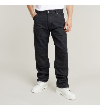 G-Star Jeans 5620 3D Regular bl