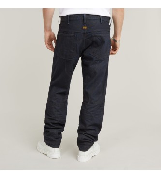 G-Star Jeans 5620 3D Regular blue