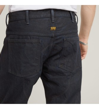 G-Star Jeans 5620 3D Regular bl