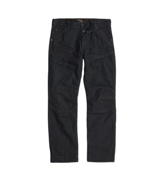 G-Star Jeans 5620 3D Regular blue