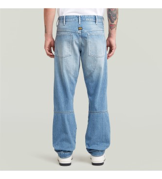G-Star Jeans Elwood 3D Regular blue