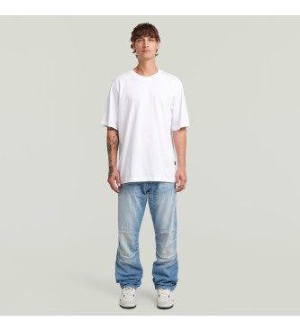 G-Star Jeans Elwood 3D Regular blue