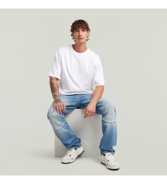 G-Star Jeans Elwood 3D Regular blue