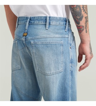 G-Star Jeans Elwood 3D Regular blue