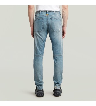 G-Star Jeans 5620 3D Skinny bl
