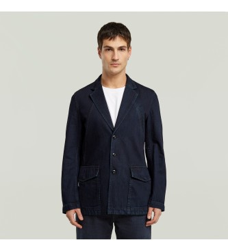 G-Star American A-Line Marine