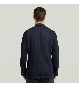 G-Star American A-Line Marine