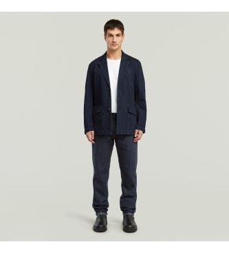 G-Star American A-Line Marine