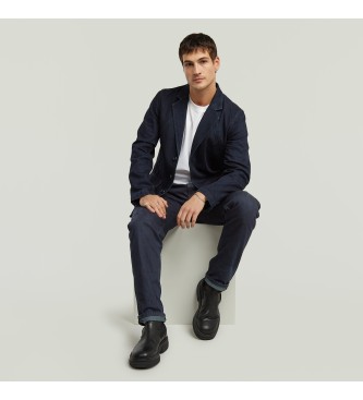 G-Star American A-Line Marine