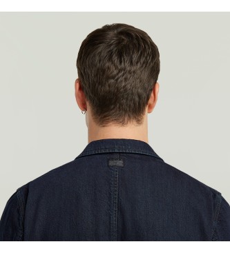 G-Star American A-Line Marine