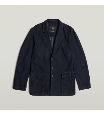 G-Star American A-Line Marine