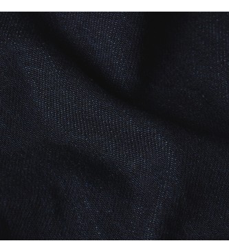 G-Star American A-Line Marine