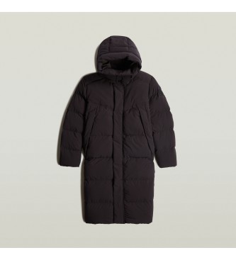 G-Star Cappotto G-Whistler nero