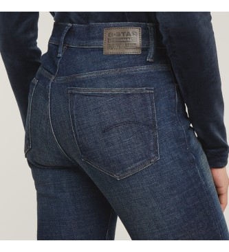 G-Star Jeans dritti slim Ace 2.0 