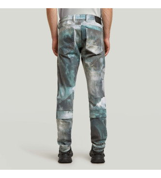 G-Star Airblaze 3D Skinny jeans multicolour