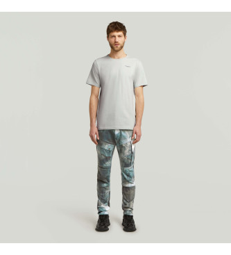 G-Star Airblaze 3D Skinny jeans multicolour